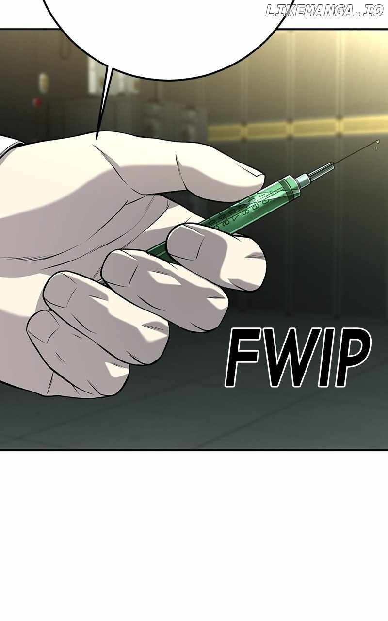 Son's Retribution Chapter 49 81